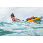 Product thumbnail 11 of 14