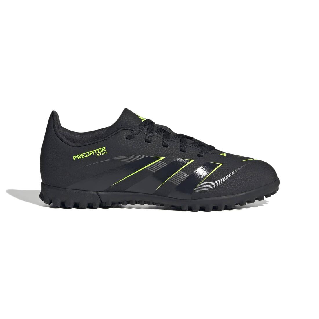 IMG_1009029711_1