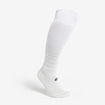 Product thumbnail 1 of 7