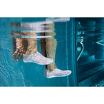 Product thumbnail 9 of 13