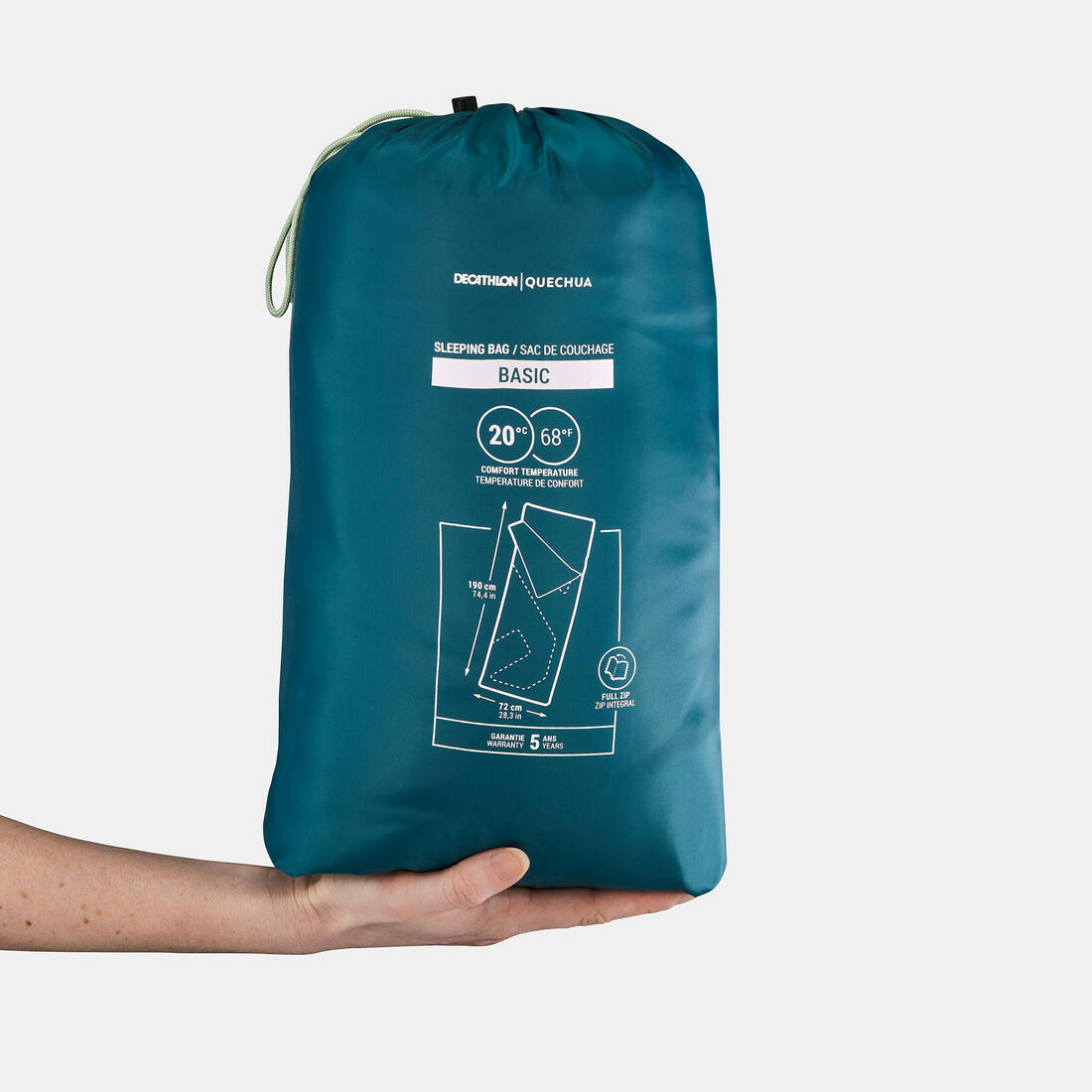 IMG_8648438_2