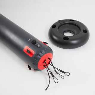 Image, photo 16 of 12