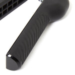 Product thumbnail 3 of 4