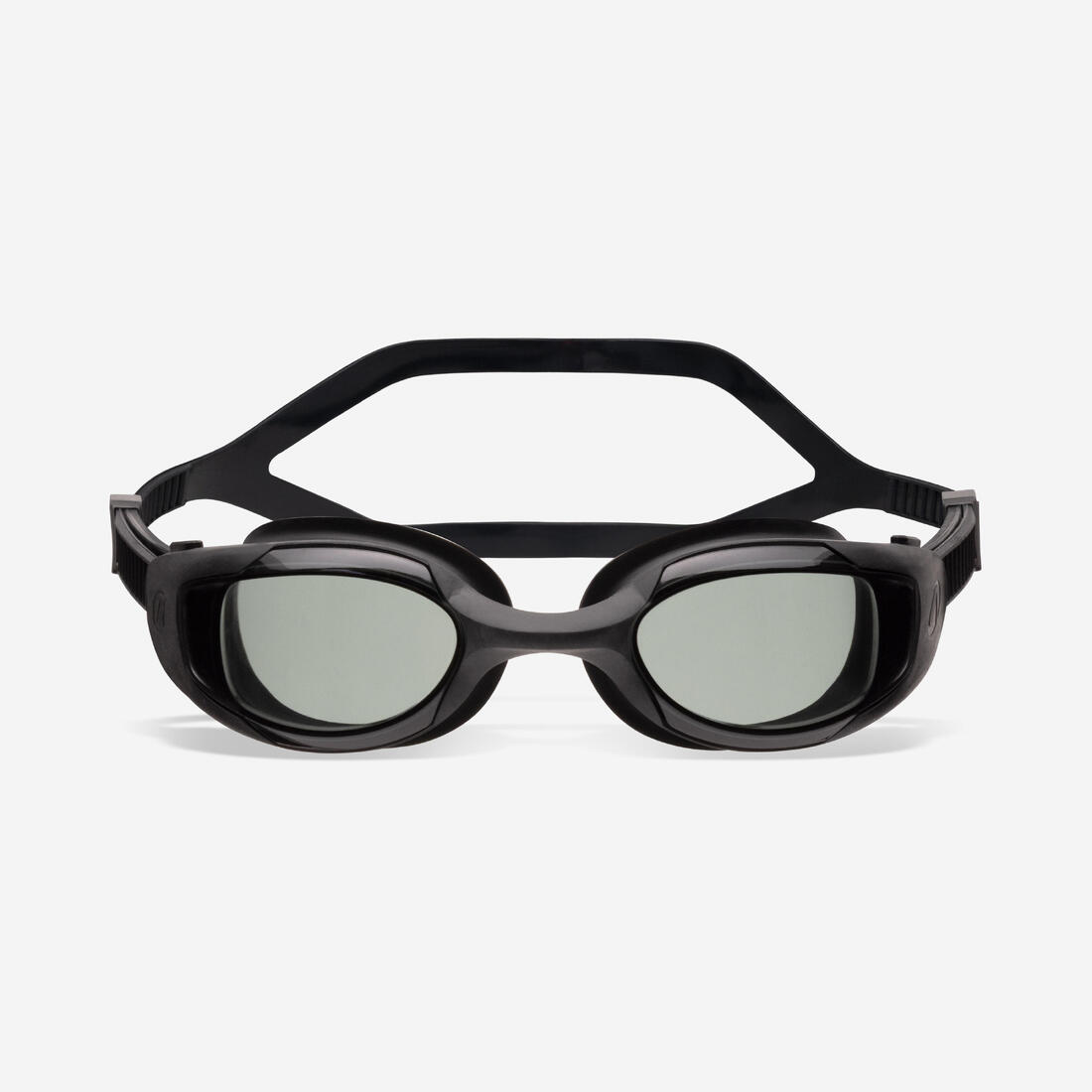 IMG_8982385_3