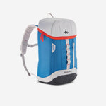 Product thumbnail 1 of 14