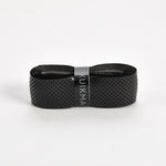 Product thumbnail 4 of 4