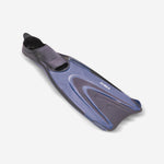 Product thumbnail 2 of 1