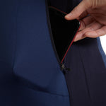 Product thumbnail 8 of 10