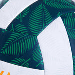 Product thumbnail 5 of 10