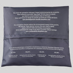 Product thumbnail 9 of 12