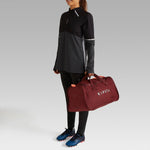 Product thumbnail 4 of 13