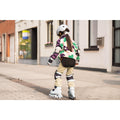 IMG_8580561_19