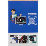 Product thumbnail 5 of 5