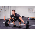 Product thumbnail 10 of 15