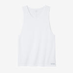 Product thumbnail 16 of 16