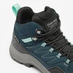 Product thumbnail 8 of 8