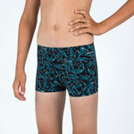 Product thumbnail 13 of 20