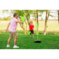 IMG_8642246_15