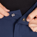 Product thumbnail 9 of 13