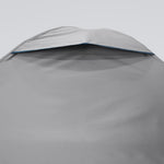 Product thumbnail 13 of 45