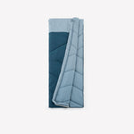 Product thumbnail 1 of 7