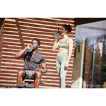 Product thumbnail 9 of 11