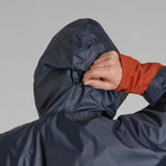 Product thumbnail 5 of 12