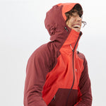 Product thumbnail 13 of 44