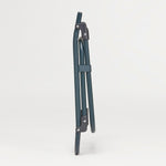 Product thumbnail 3 of 6