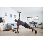 Product thumbnail 7 of 9