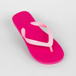 Product thumbnail 2 of 1