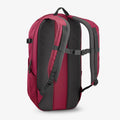 IMG_8844387_3
