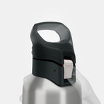 Product thumbnail 4 of 16