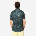 Product thumbnail 4 of 6