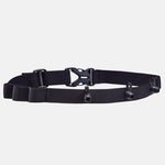 Product thumbnail 4 of 11