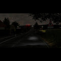 IMG_8405202_7