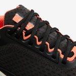 Product thumbnail 15 of 32