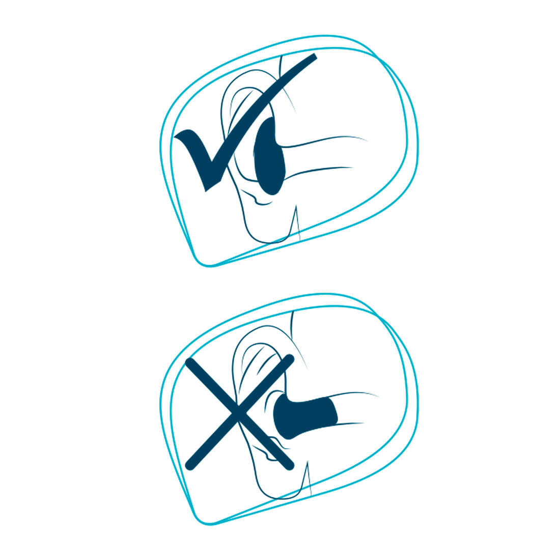 IMG_8342902_4