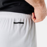 Product thumbnail 5 of 7