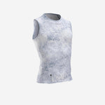 Product thumbnail 1 of 2