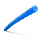 8543778