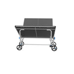 Product thumbnail 103 of 117