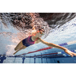 Product thumbnail 17 of 28