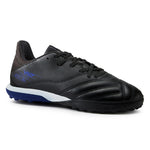 Product thumbnail 7 of 9