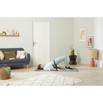 Product thumbnail 5 of 9