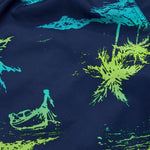 Product thumbnail 5 of 7