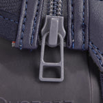 Product thumbnail 8 of 15