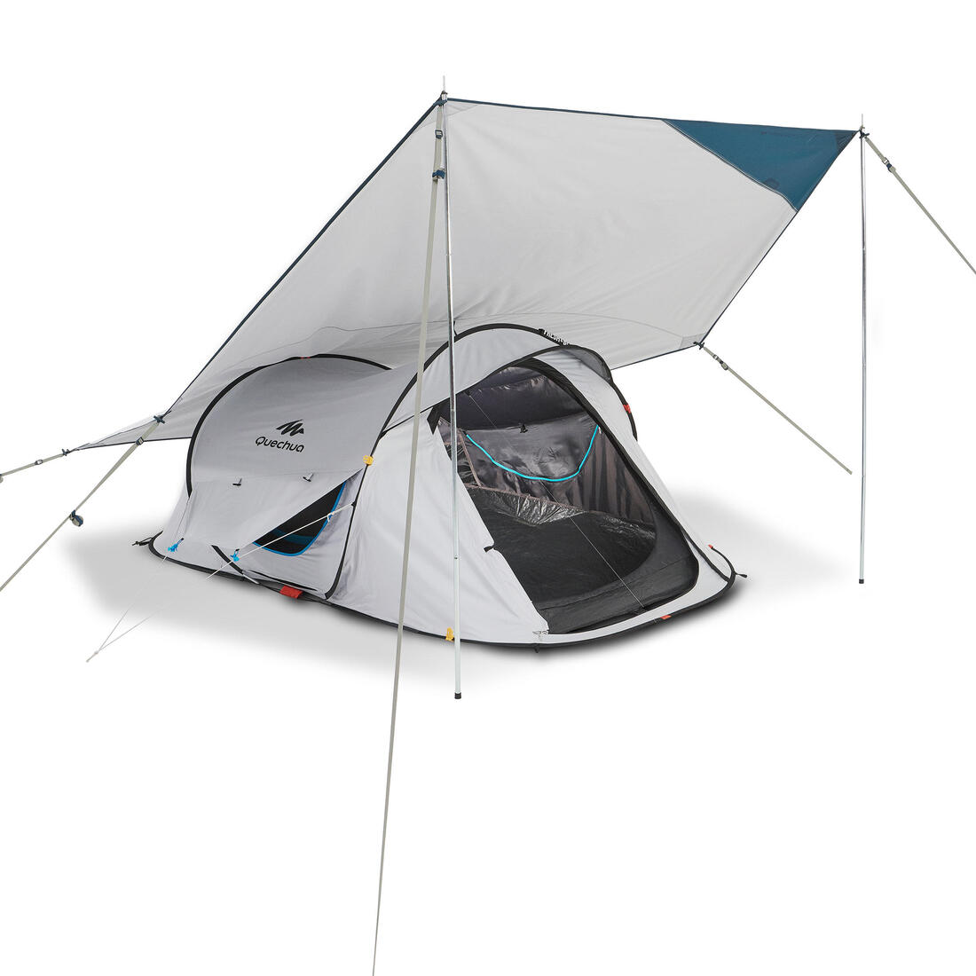 IMG_8572388_9