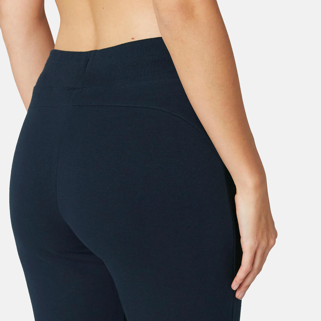 IMG_8560758_6