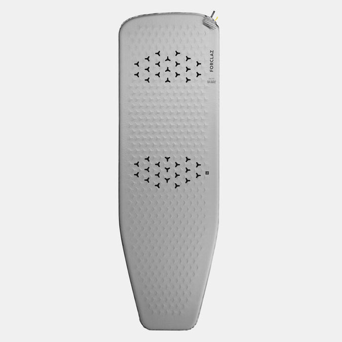 





Image, photo 1 of 11